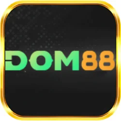 dom88