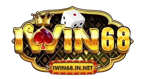 Iwin68 | Tải Game Iwin68 Club Đổi Thưởng Xanh Chín Uy Tín