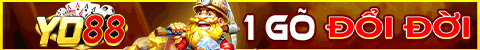yo88